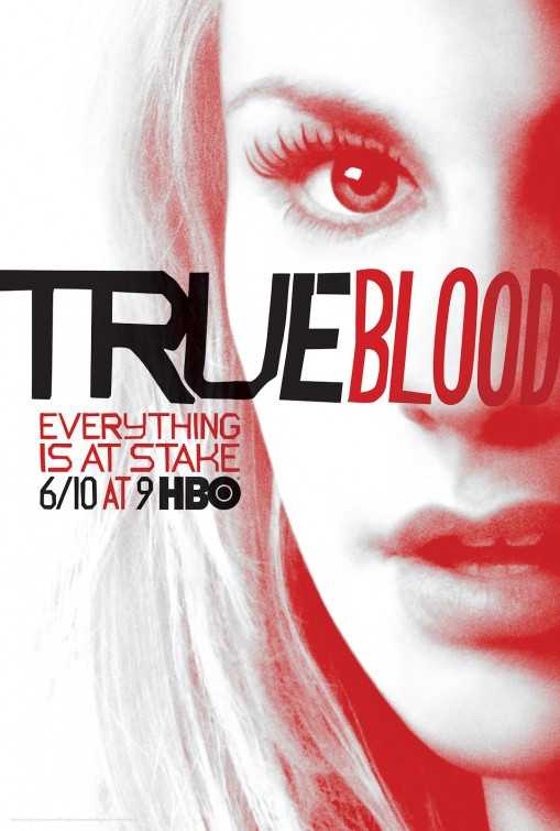 مشاهدة مسلسل True Blood موسم 5 حلقة 3