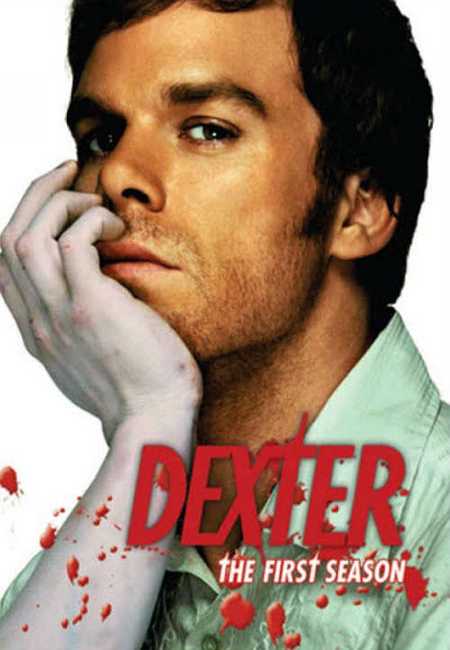 مشاهدة مسلسل Dexter موسم 1 حلقة 10