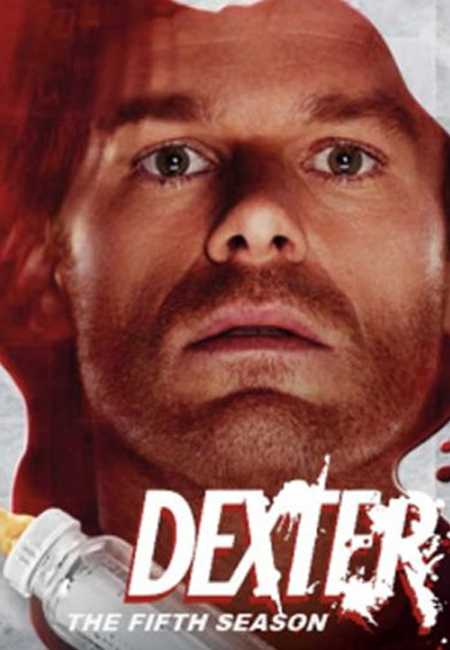 مشاهدة مسلسل Dexter موسم 5 حلقة 7