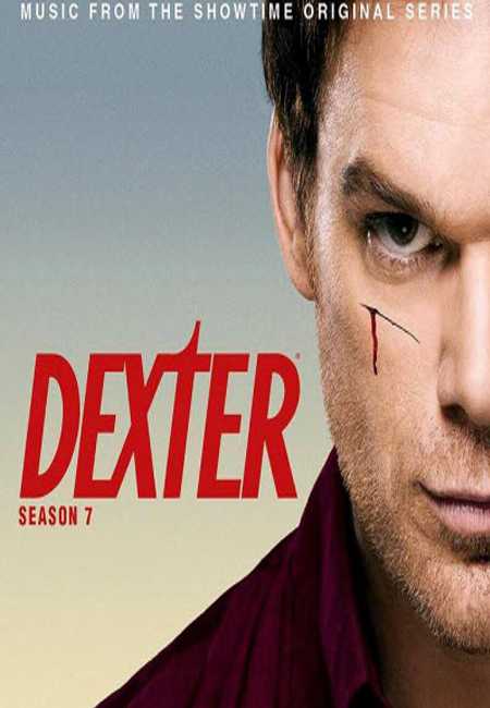 مشاهده مسلسل Dexter موسم 7 حلقة 11
