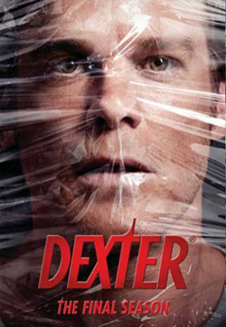 مشاهدة مسلسل Dexter موسم 8 حلقة 1