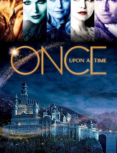 مشاهدة مسلسل Once Upon a Time موسم 1 حلقة 13