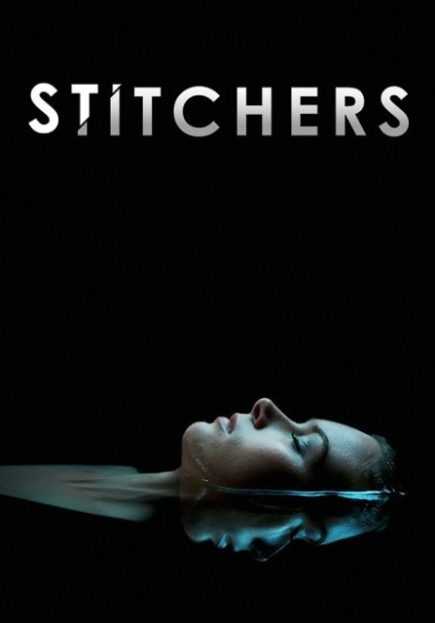 مشاهدة مسلسل Stitchers موسم 2 حلقة 6