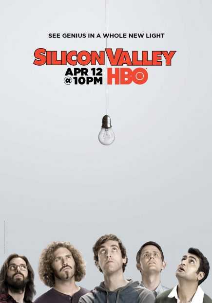 مشاهدة مسلسل Silicon Valley موسم 2 حلقة 1