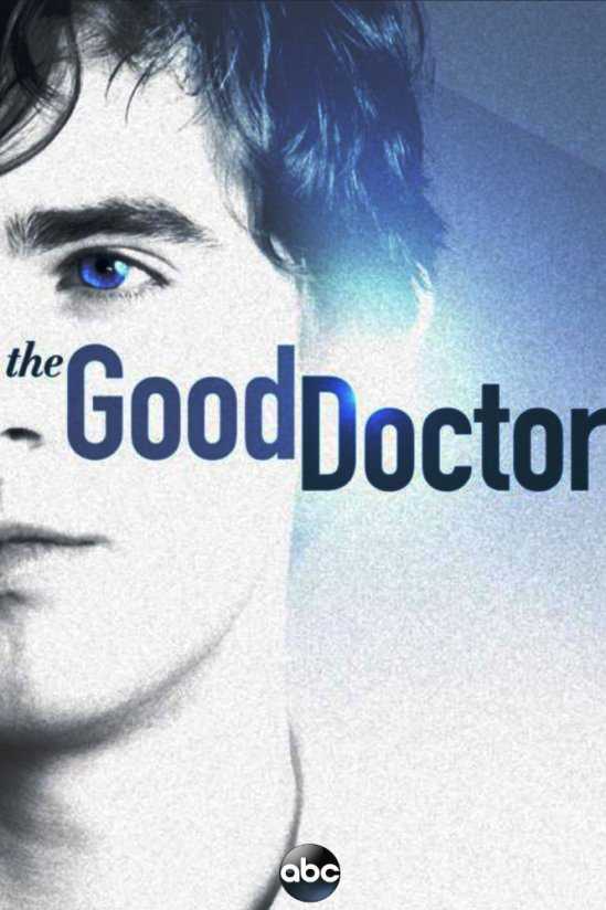 مشاهدة مسلسل The Good Doctor موسم 1 حلقة 10