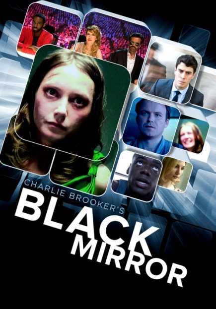 مشاهدة مسلسل Black Mirror موسم 1 حلقة 1