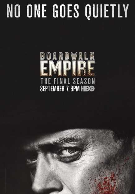 مشاهدة مسلسل Boardwalk Empire موسم 5 حلقة 2