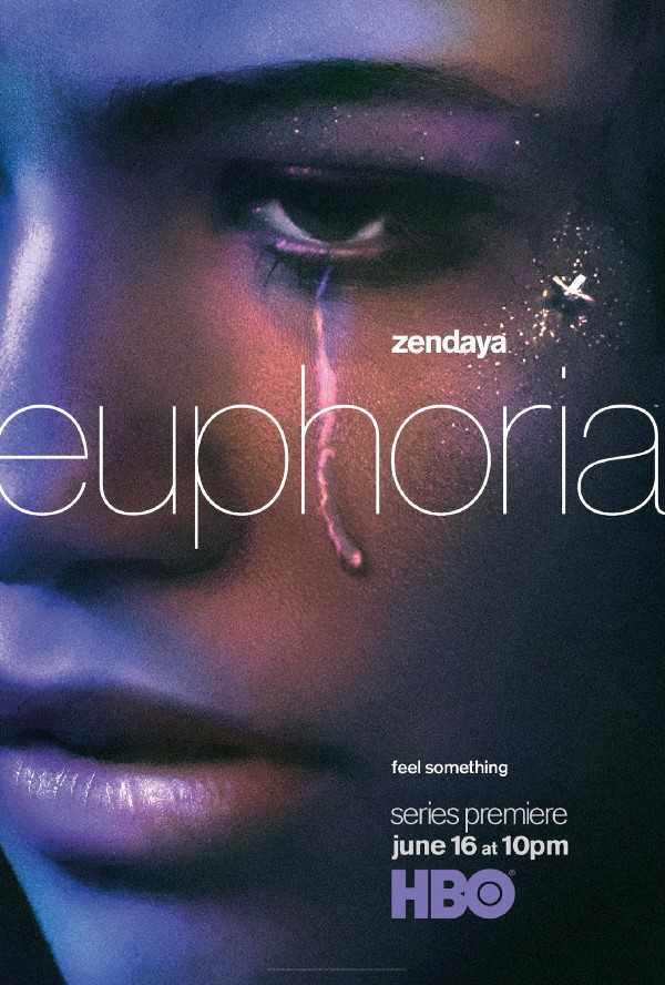 مشاهدة مسلسل Euphoria موسم 1 حلقة 4