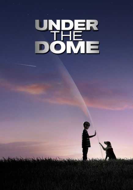 مشاهدة مسلسل Under the Dome موسم 2 حلقة 6