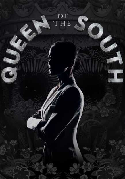 مشاهدة مسلسل Queen of the South موسم 3 حلقة 6