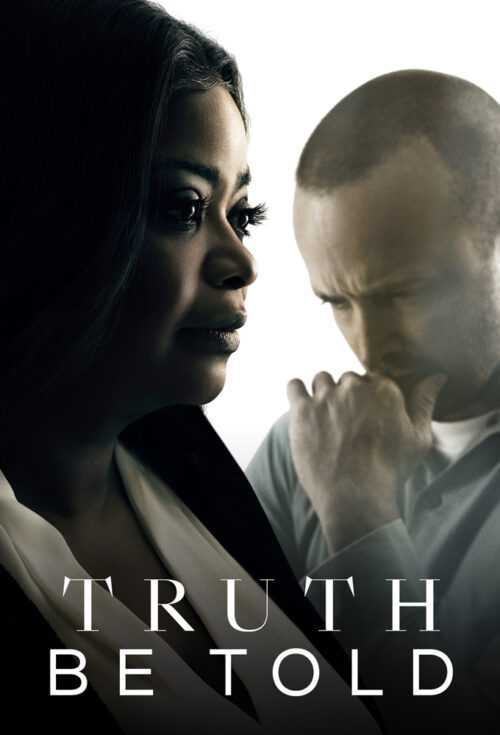 مشاهدة مسلسل Truth Be Told موسم 1 حلقة 3