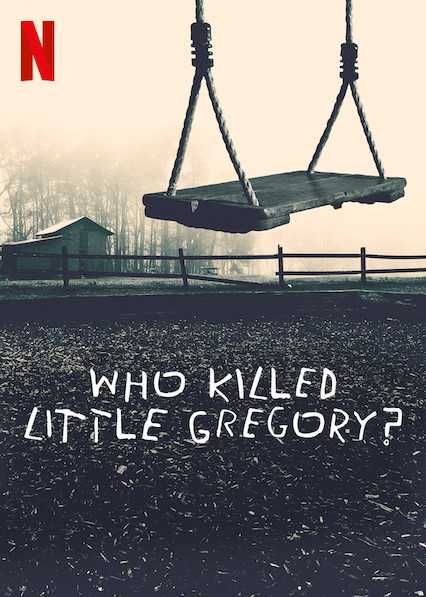 مشاهدة مسلسل Who Killed Little Gregory موسم 1 حلقة 2