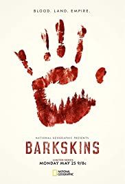 مشاهده مسلسل Barkskins موسم 1 حلقة 2