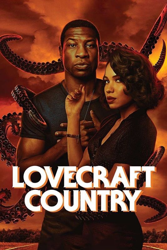 مشاهدة مسلسل Lovecraft Country موسم 1 حلقة 2