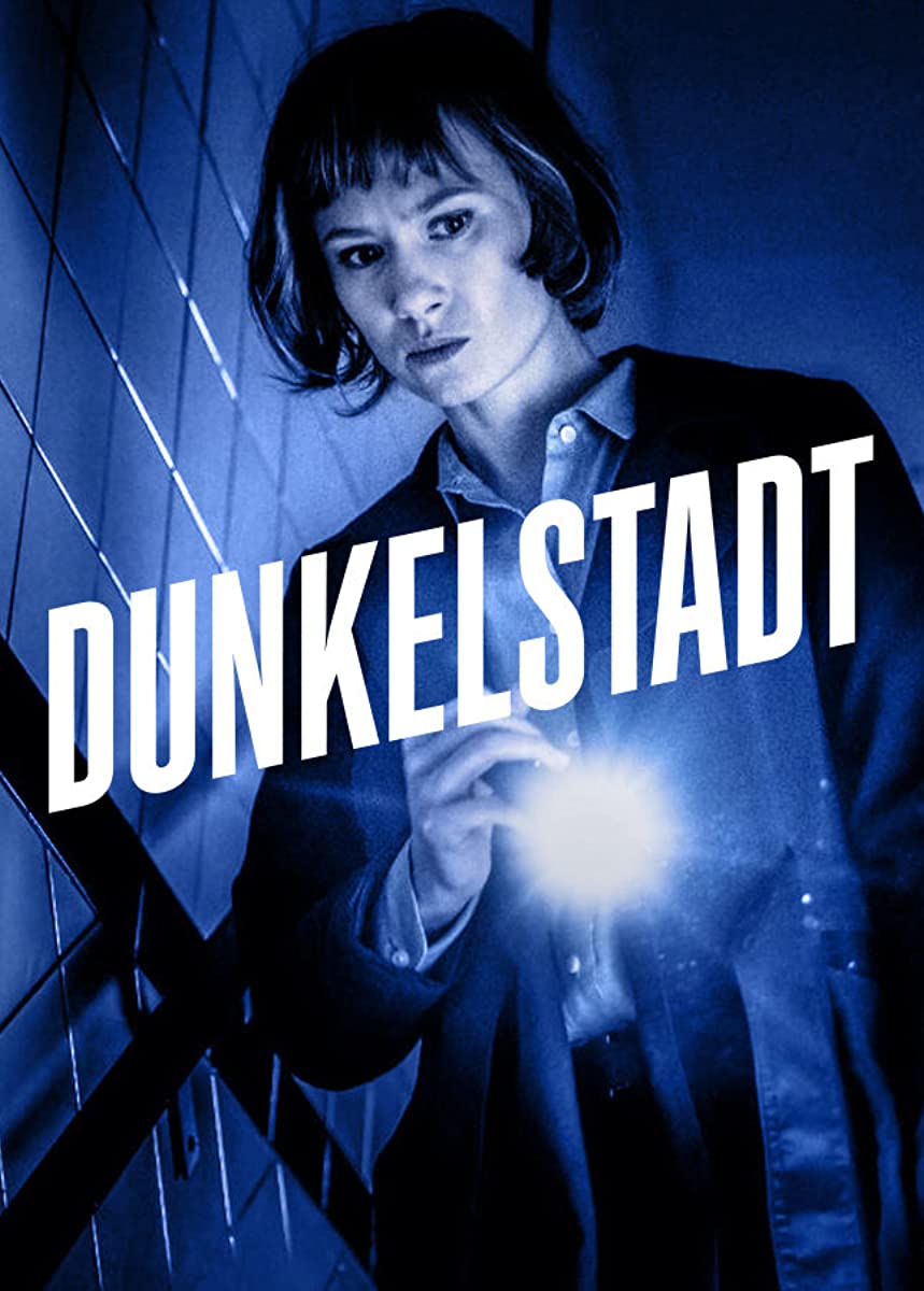 مشاهدة مسلسل Dunkelstadt موسم 1 حلقة 4