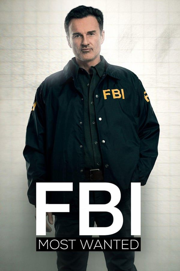 مشاهدة مسلسل FBI: Most Wanted موسم 2 حلقة 1