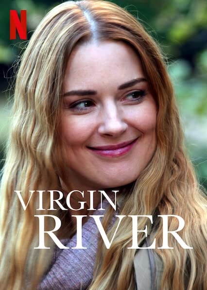 مشاهدة مسلسل Virgin River موسم 3 حلقة 7