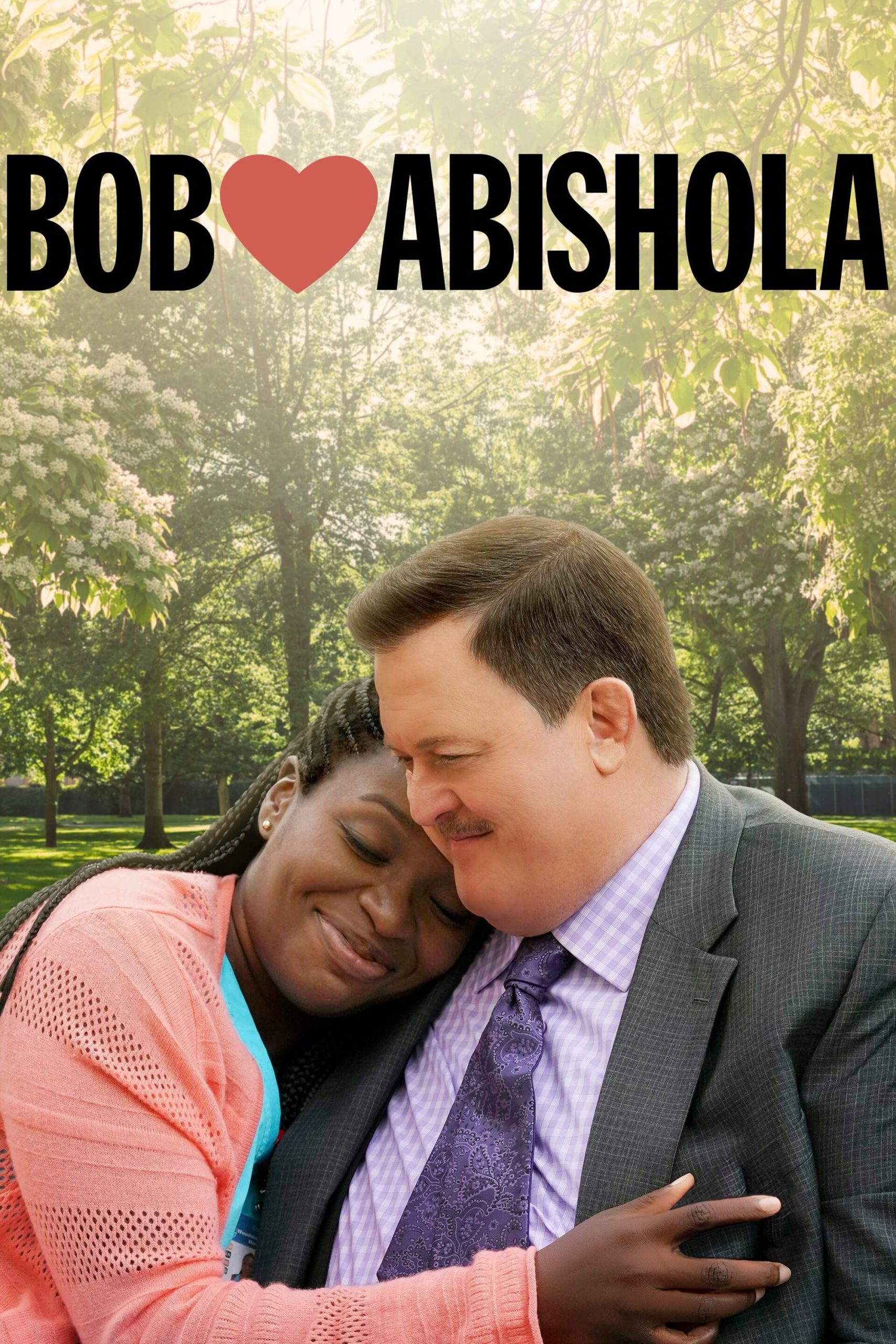 مشاهدة مسلسل Bob Hearts Abishola موسم 3 حلقة 3