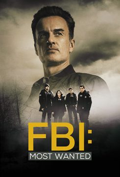 مشاهدة مسلسل FBI: Most Wanted موسم 3 حلقة 15