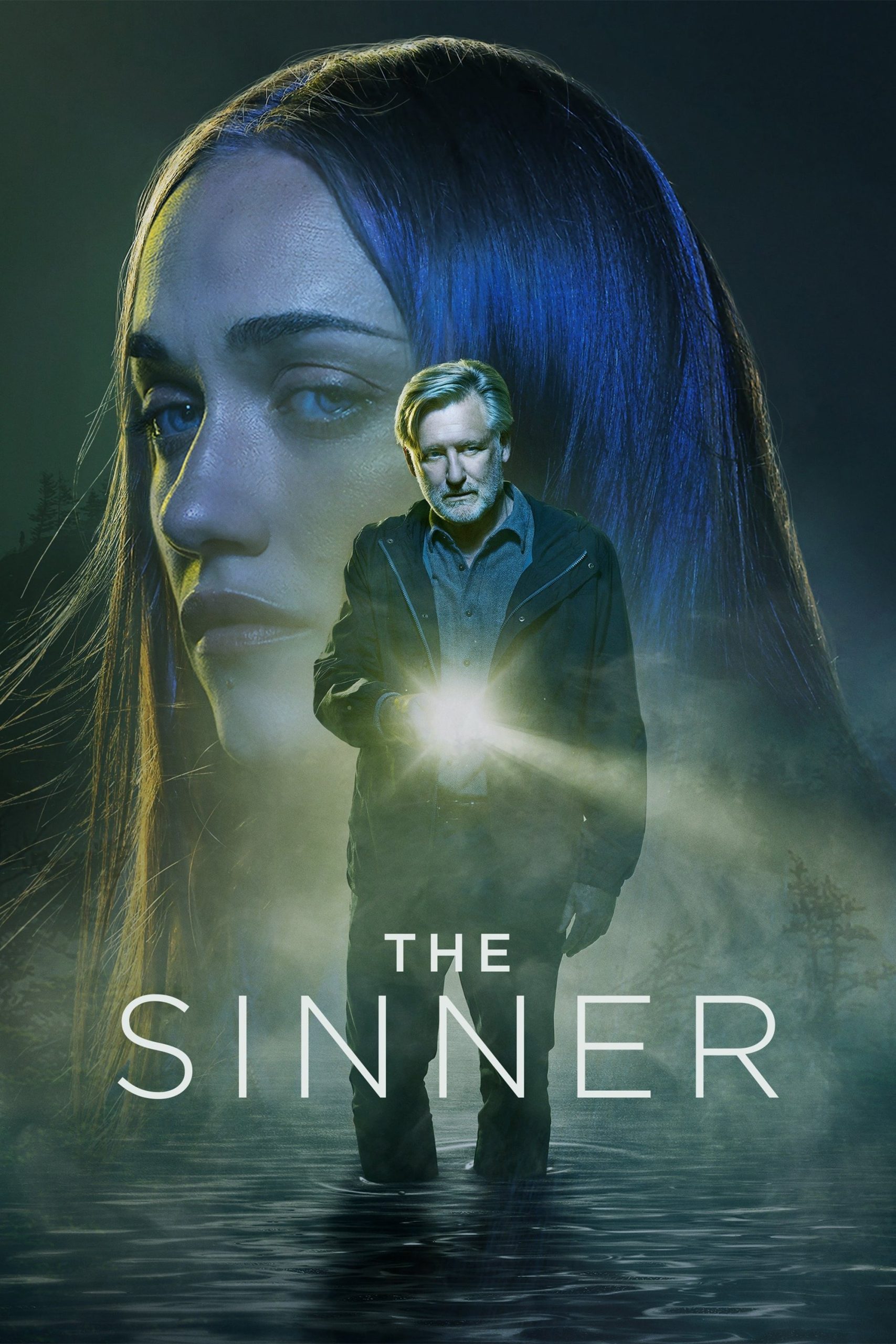مشاهدة مسلسل The Sinner موسم 4 حلقة 6