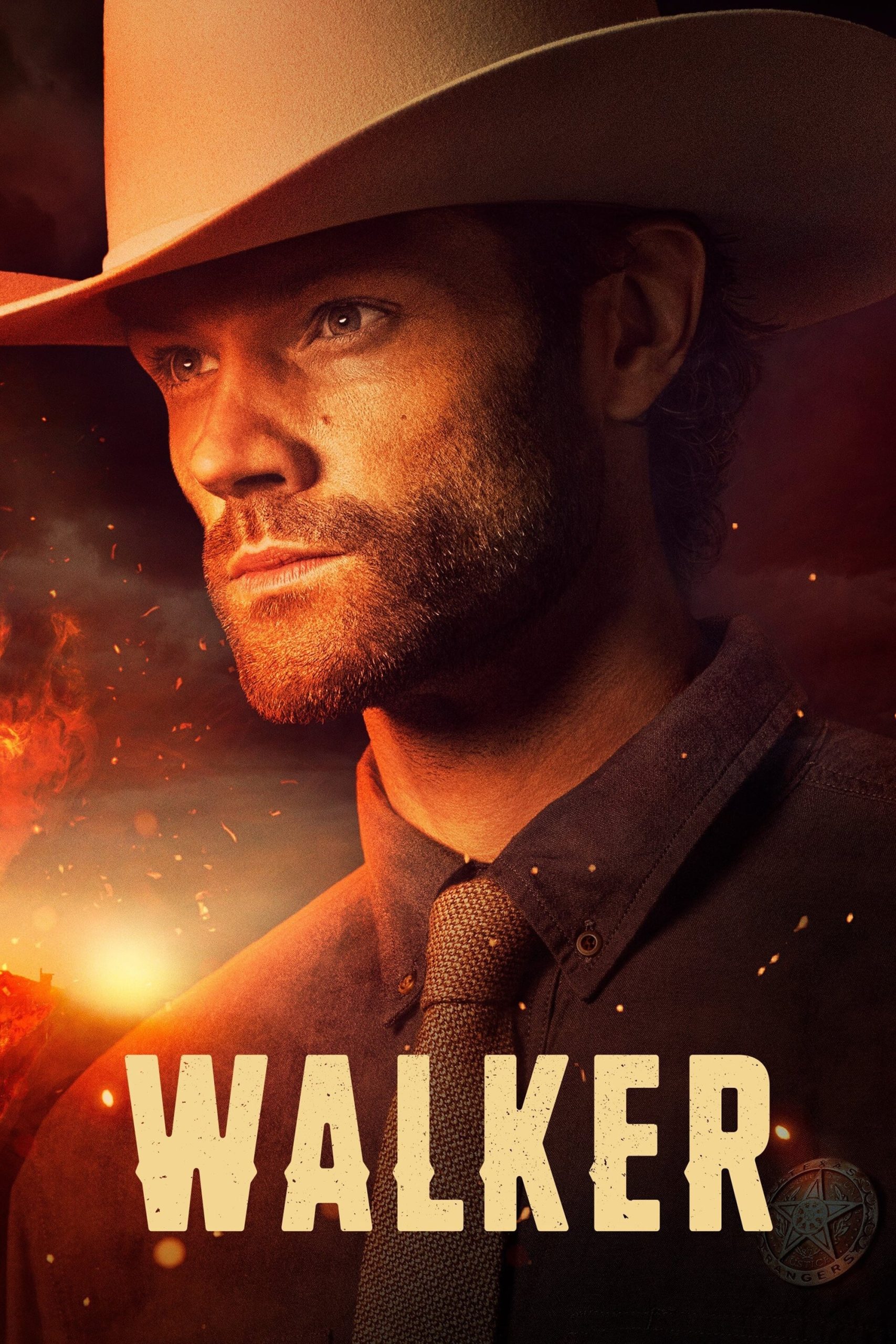مشاهدة مسلسل Walker موسم 2 حلقة 3