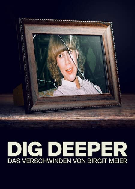 مشاهدة مسلسل Dig Deeper: The Disappearance of Birgit Meier موسم 1 حلقة 2