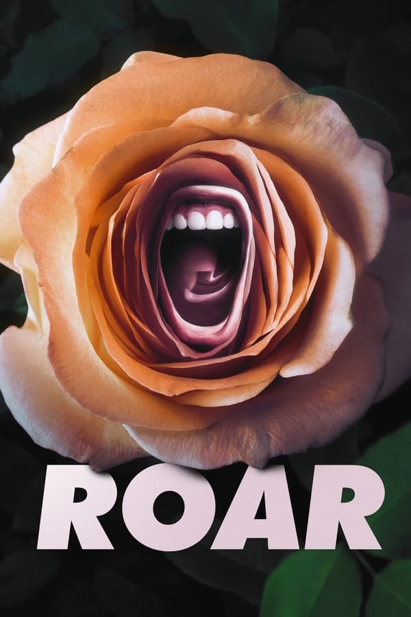 مشاهدة مسلسل Roar موسم 1 حلقة 6