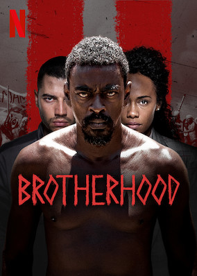 مشاهدة مسلسل Brotherhood موسم 2 حلقة 4