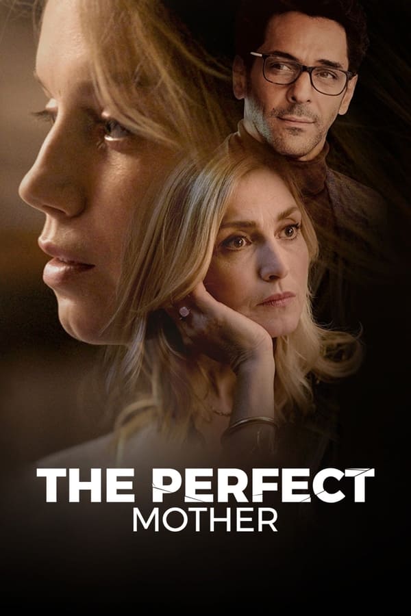 مشاهدة مسلسل The Perfect Mother موسم 1 حلقة 2