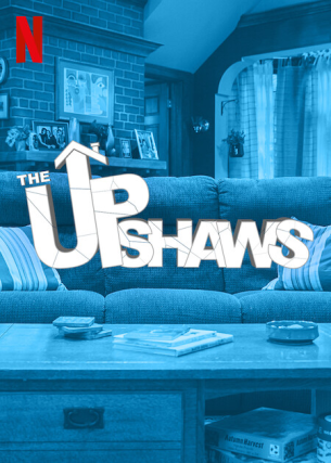 مشاهدة مسلسل The Upshaws موسم 2 حلقة 1