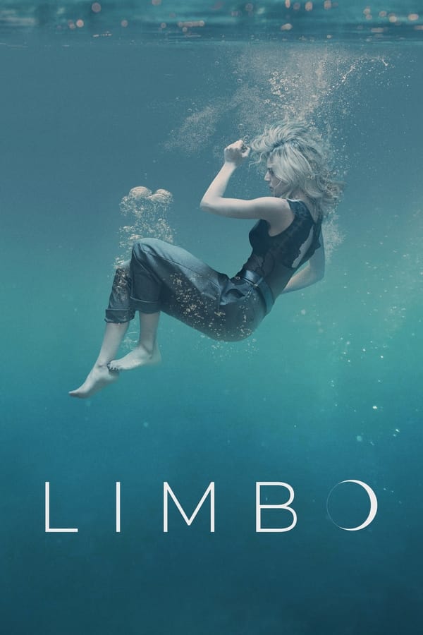 مشاهدة مسلسل Limbo موسم 1 حلقة 3