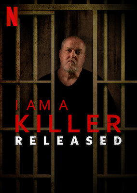 مشاهدة مسلسل I Am a Killer موسم 4 حلقة 1
