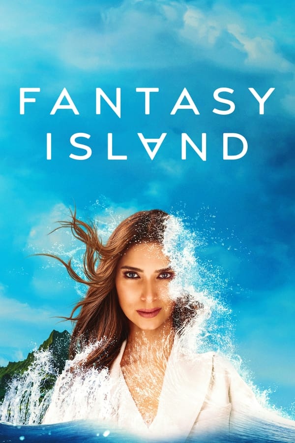 مشاهدة مسلسل Fantasy Island موسم 2 حلقة 4