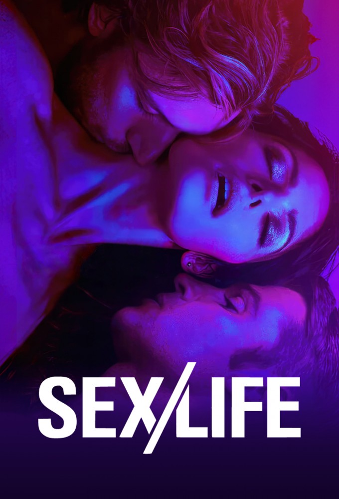 مشاهدة مسلسل Sex/Life موسم 2 حلقة 2