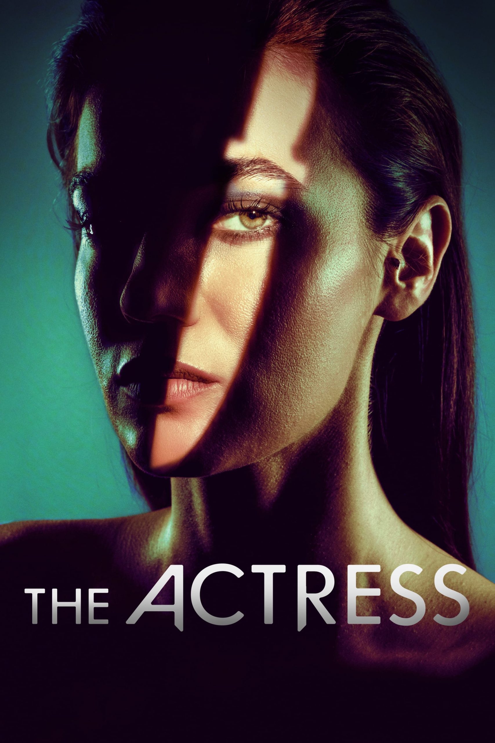 مشاهدة مسلسل The Actress موسم 1 حلقة 5