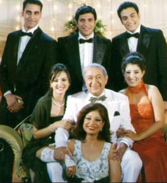 مشاهدة مسلسل الدالي موسم 3 حلقة 6