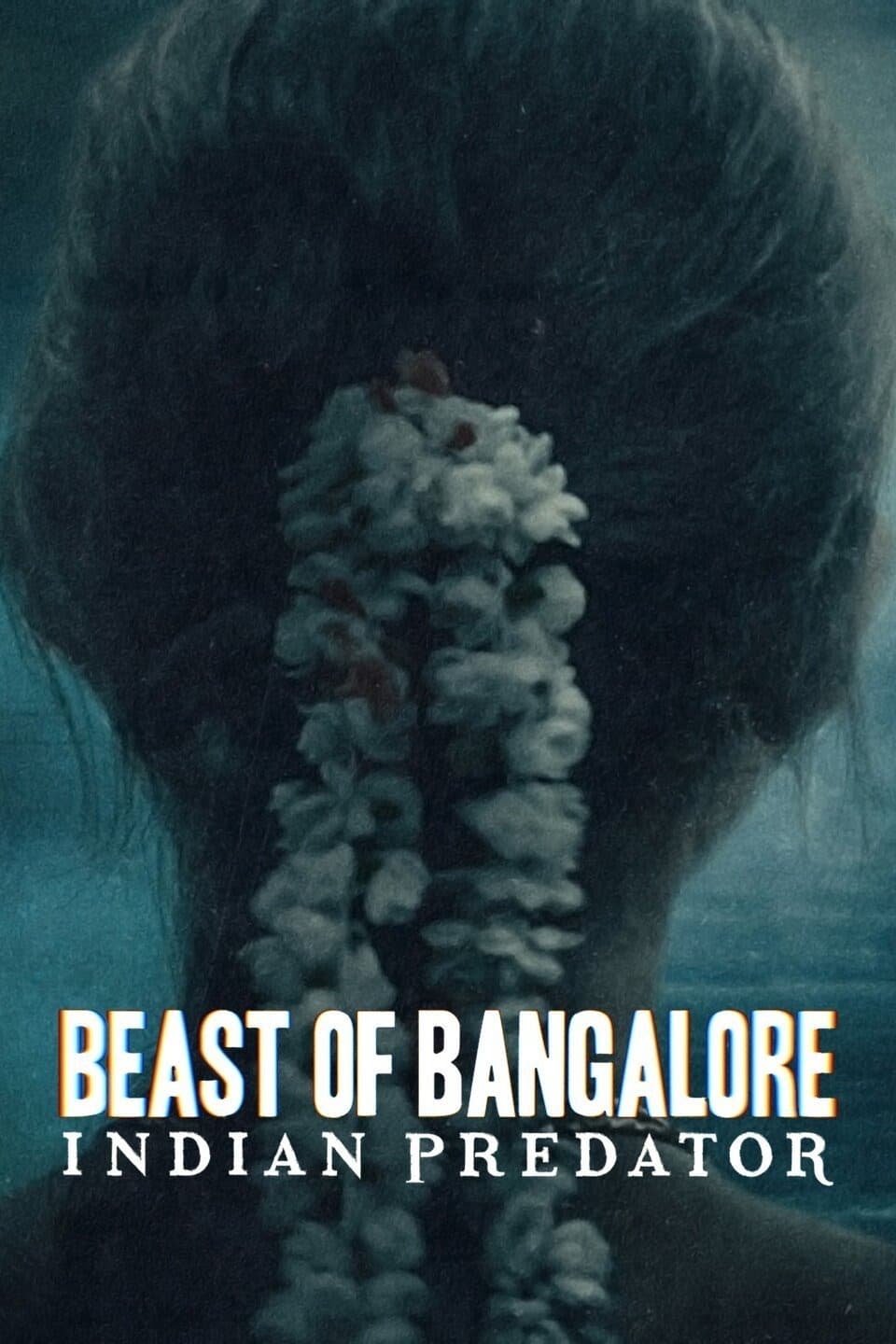 مشاهدة مسلسل Beast of Bangalore: Indian Predator 2023 موسم 1 حلقة 2