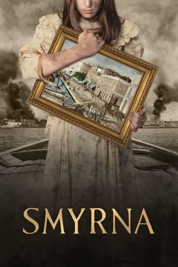 فيلم Smyrna 2021 مترجم