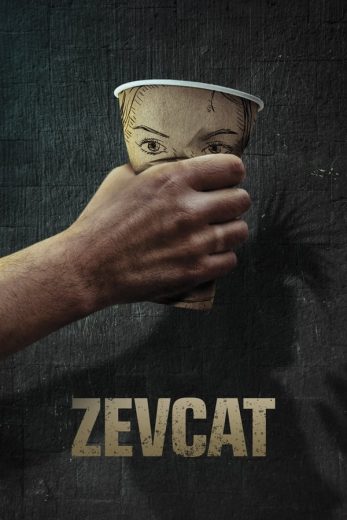 فيلم Zevcat 2022 مترجم
