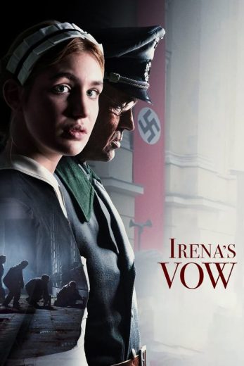 فيلم Irena’s Vow 2023 مترجم