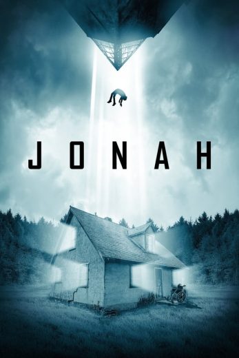 فيلم Jonah 2023 مترجم