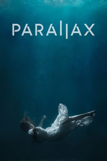 فيلم Parallax 2023 مترجم