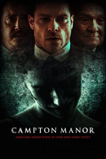 فيلم Campton Manor 2024 مترجم