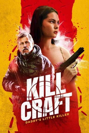 فيلم Kill Craft 2024 مترجم