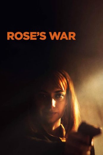 فيلم Rose’s War 2023 مترجم