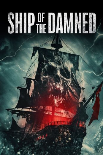 فيلم Ship of the Damned 2024 مترجم