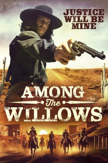 فيلم Among the Willows 2023 مترجم