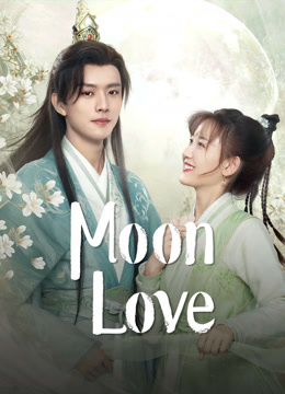 مسلسل Moon Love موسم 1 حلقة 8