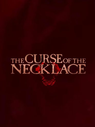 فيلم The Curse of the Necklace 2024 مترجم