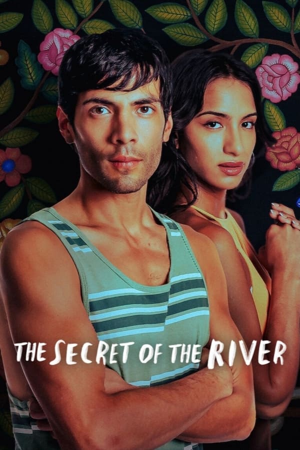 مسلسل The Secret of the River موسم 1 حلقة 4